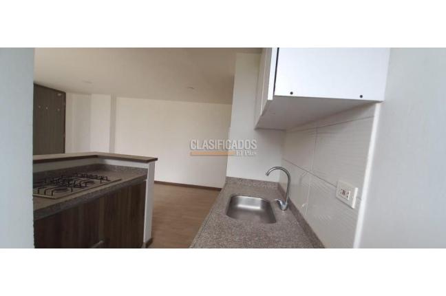 Apartamentos, Venta, Funza - $280.000.000