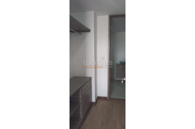 Apartamentos, Venta, Funza - $280.000.000