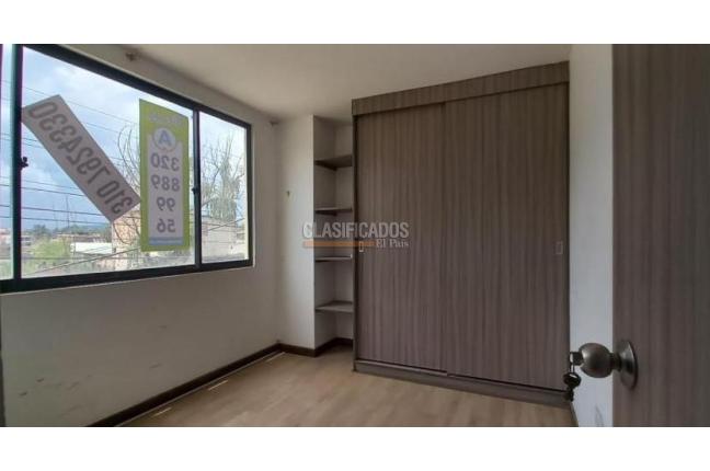 Apartamentos, Venta, Funza - $280.000.000