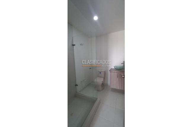 Apartamentos, Venta, Funza - $280.000.000