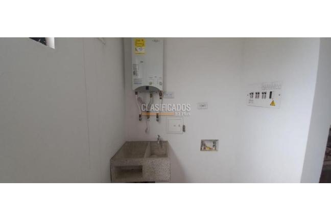 Apartamentos, Venta, Funza - $280.000.000