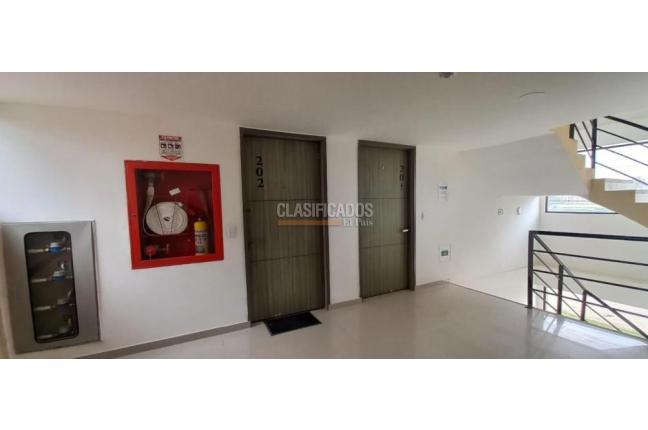 Apartamentos, Venta, Funza - $280.000.000