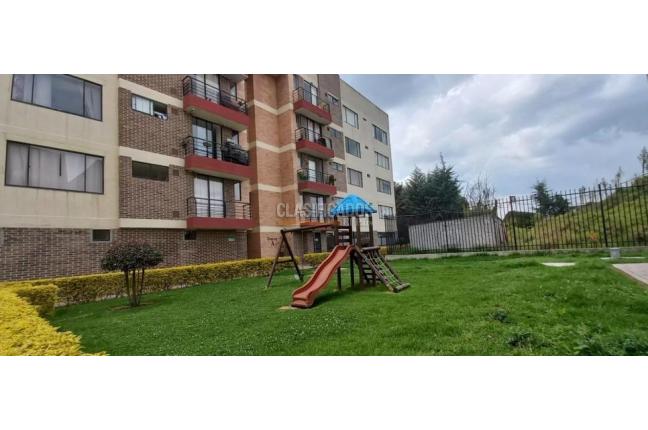 Apartamentos, Venta, Funza - $280.000.000