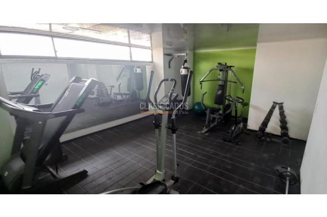 Apartamentos, Venta, Funza - $280.000.000