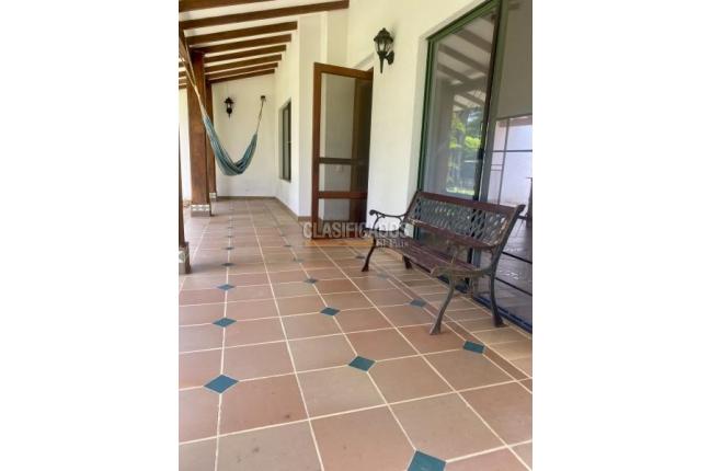 Casas, Alquiler, Jamundí - $5.000.000