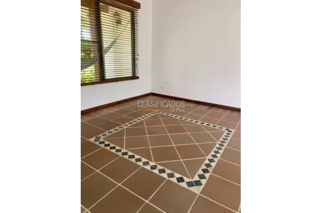 Casas, Alquiler, Jamundí - $5.000.000