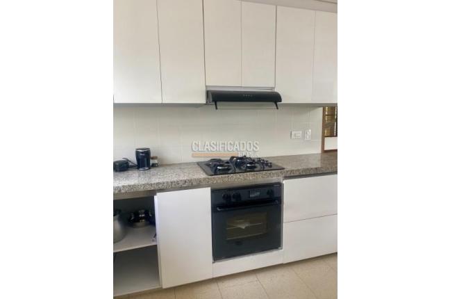 Casas, Alquiler, Jamundí - $5.000.000