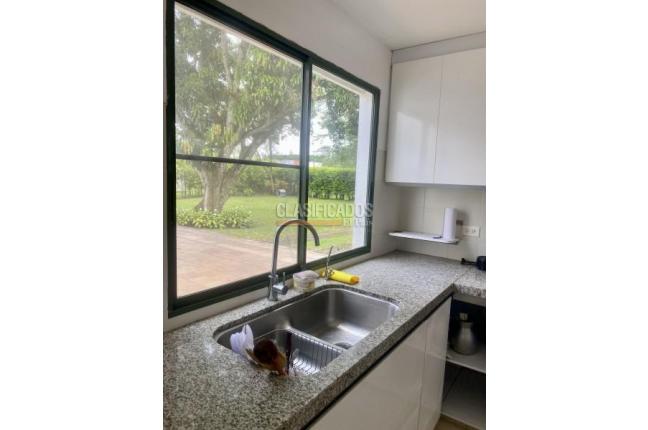 Casas, Alquiler, Jamundí - $5.000.000