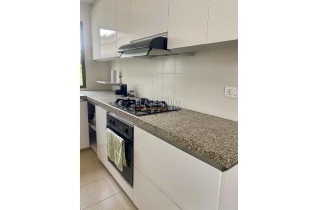 Casas, Alquiler, Jamundí - $5.000.000