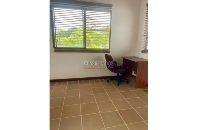 Casas, Alquiler, Jamundí - $5.000.000