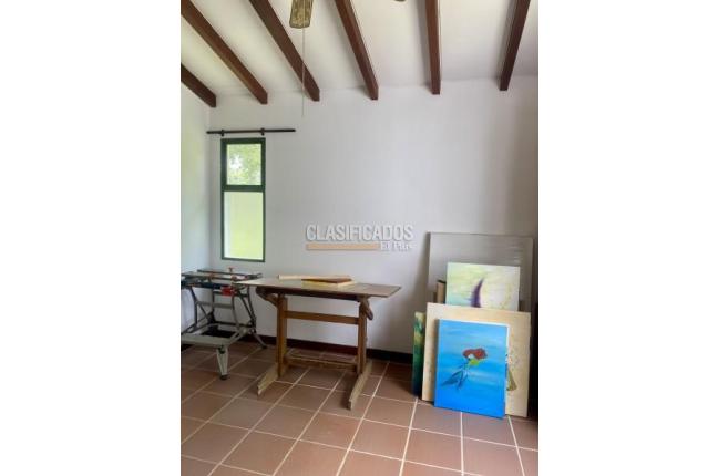 Casas, Alquiler, Jamundí - $5.000.000