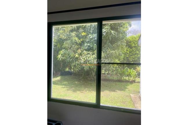 Casas, Alquiler, Jamundí - $5.000.000