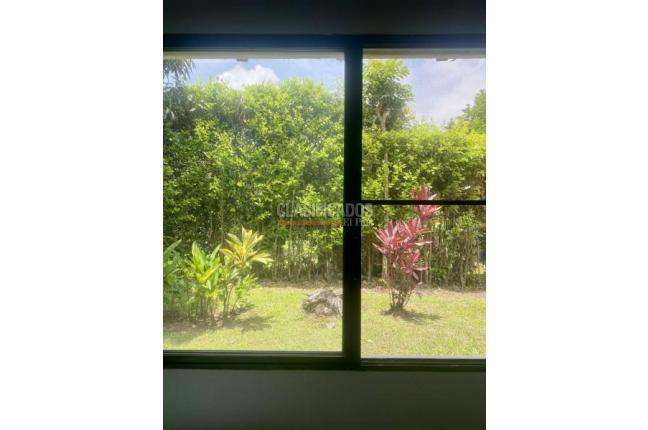 Casas, Alquiler, Jamundí - $5.000.000