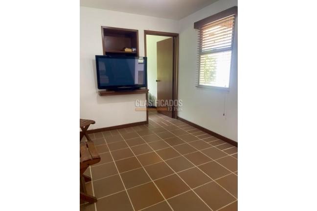 Casas, Alquiler, Jamundí - $5.000.000