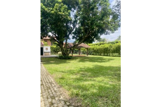 Casas, Alquiler, Jamundí - $5.000.000