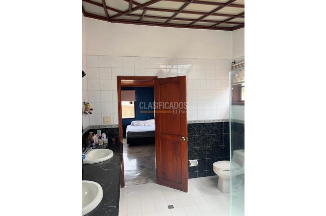 Casas, Venta, Pance - $1.800.000.000