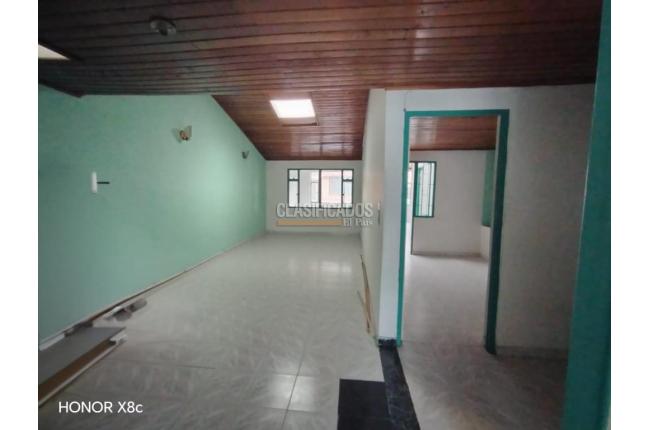 Apartamentos, Alquiler en Bogotá