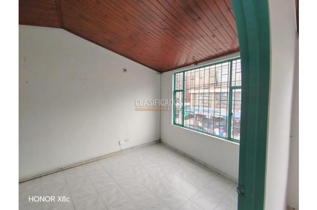 Apartamentos, Alquiler, Bogotá - $2.080.000