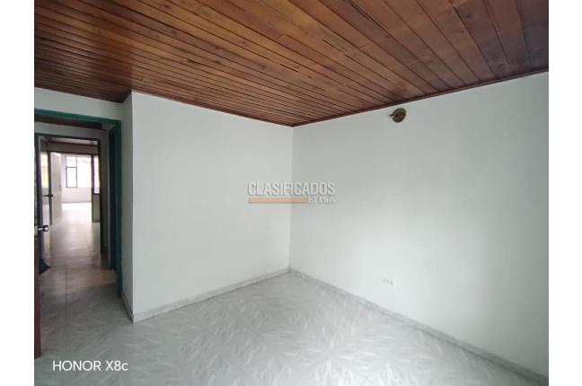 Apartamentos, Alquiler, Bogotá - $2.080.000