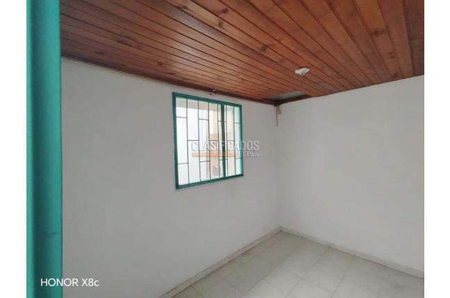 Apartamentos, Alquiler, Bogotá - $2.080.000