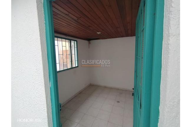 Apartamentos, Alquiler, Bogotá - $2.080.000