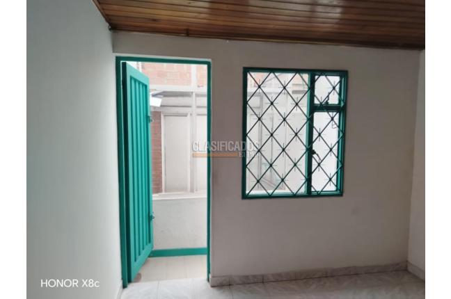 Apartamentos, Alquiler, Bogotá - $2.080.000