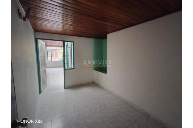 Apartamentos, Alquiler, Bogotá - $2.080.000