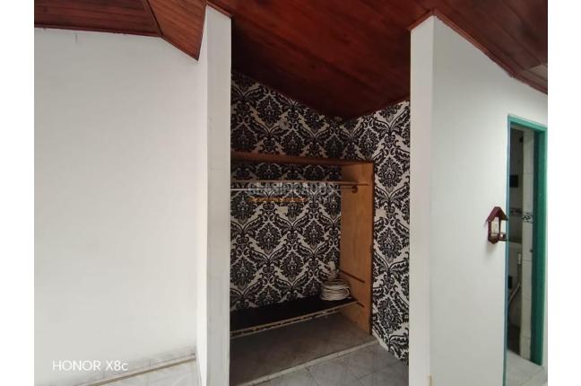 Apartamentos, Alquiler, Bogotá - $2.080.000