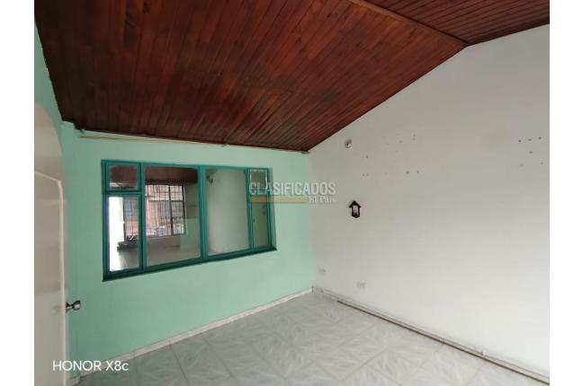 Apartamentos, Alquiler, Bogotá - $2.080.000