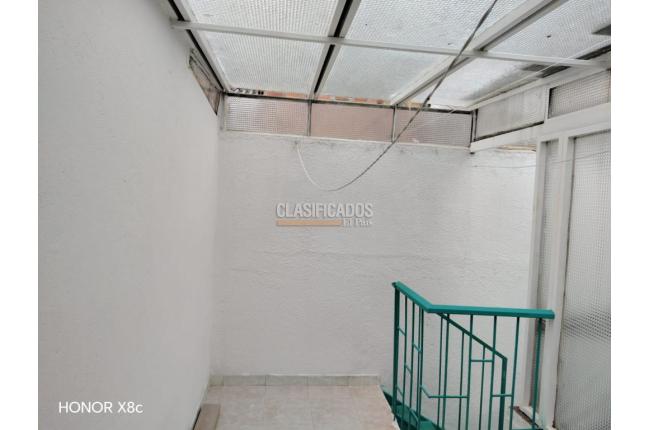 Apartamentos, Alquiler, Bogotá - $2.080.000