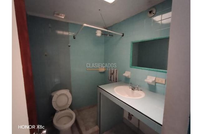 Apartamentos, Alquiler, Bogotá - $2.080.000