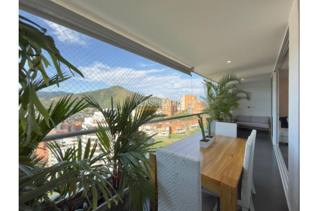 Apartamentos, Venta en Santa Teresita