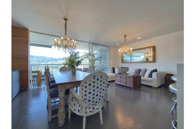 Apartamentos, Venta en Santa Teresita