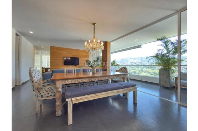 Apartamentos, Alquiler, Santa Teresita - $7.500.000