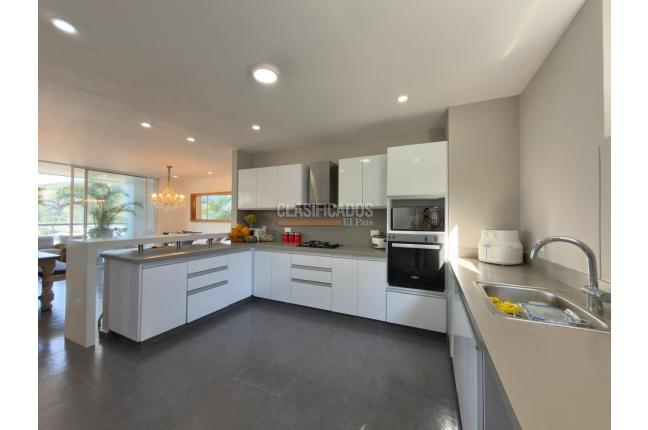 Apartamentos, Alquiler, Santa Teresita - $7.500.000