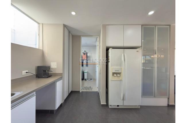 Apartamentos, Alquiler, Santa Teresita - $7.500.000