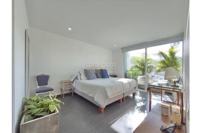 Apartamentos, Alquiler, Santa Teresita - $7.500.000