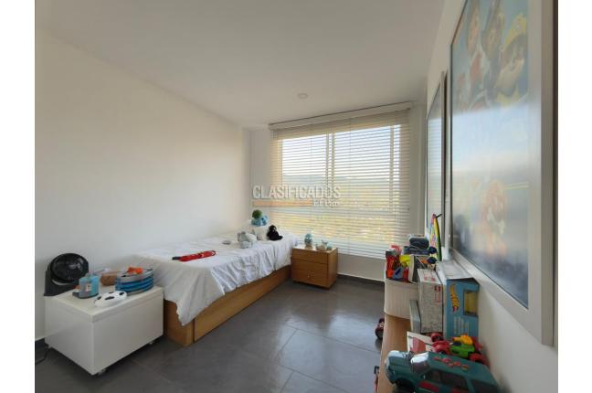 Apartamentos, Alquiler, Santa Teresita - $7.500.000