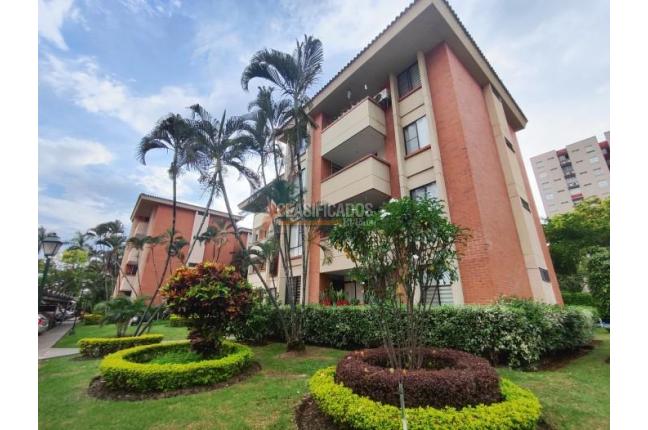 Apartamentos, Venta en La Flora