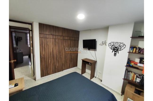Apartamentos, Venta, La Flora - $360.000.000