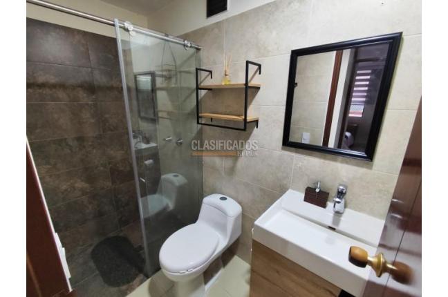 Apartamentos, Venta, La Flora - $360.000.000