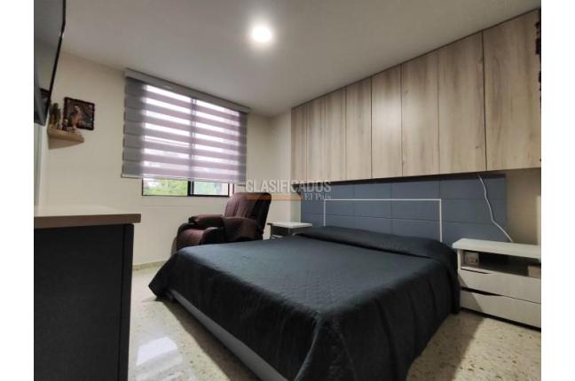 Apartamentos, Venta, La Flora - $360.000.000