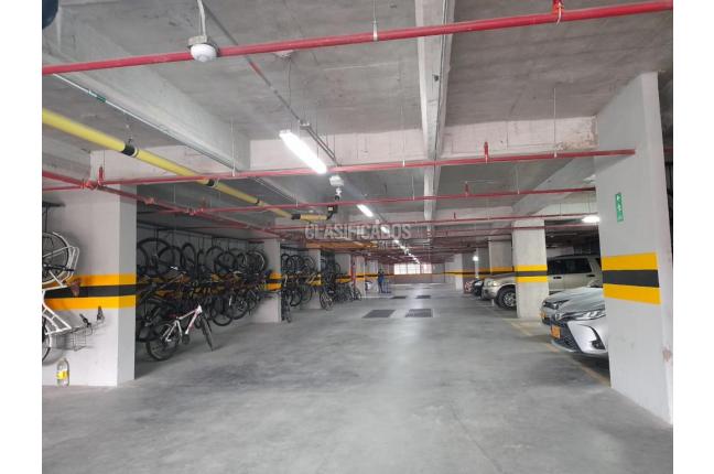 Apartamentos, Alquiler, Cajica - $1.700.000