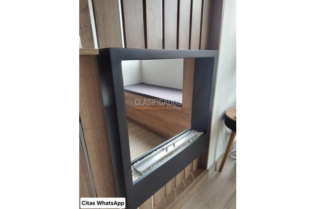 Apartamentos, Alquiler, Cajica - $1.700.000