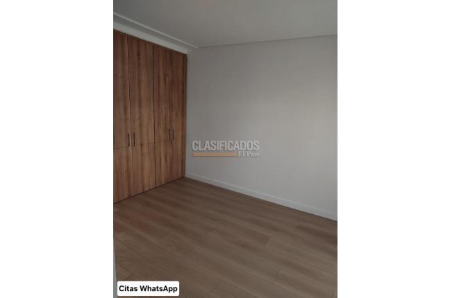 Apartamentos, Alquiler, Cajica - $1.700.000