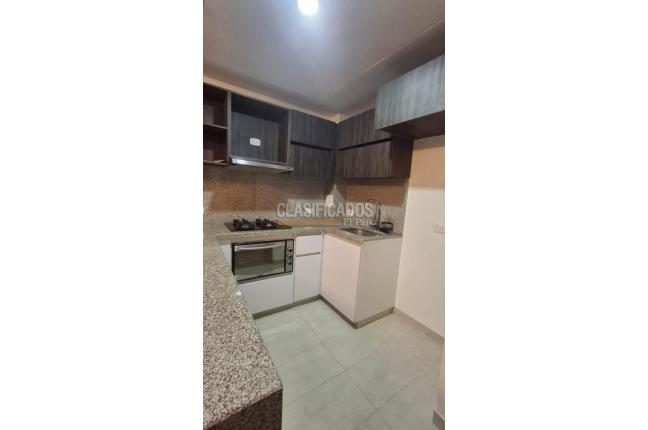 Apartamentos, Alquiler, Cajica - $1.700.000