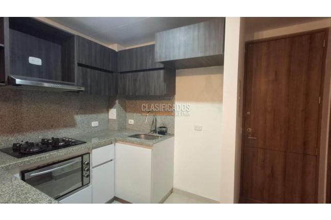 Apartamentos, Alquiler, Cajica - $1.700.000