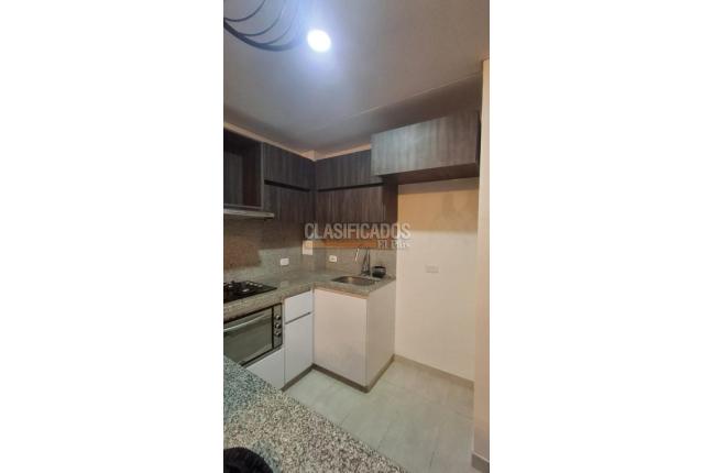 Apartamentos, Alquiler, Cajica - $1.700.000
