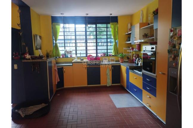 Casas, Venta, San Fernando Alto - $650.000.000