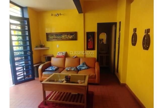 Casas, Venta, San Fernando Alto - $650.000.000